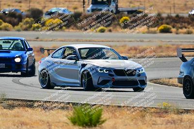 media/Nov-16-2024-Extreme Speed (Sat) [[6587d07cc4]]/Red Group/Session 2 (Turns 3 and 5)/